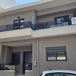 Magdalena Suite 4.0