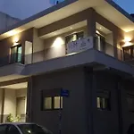 Magdalena Suite 4.0