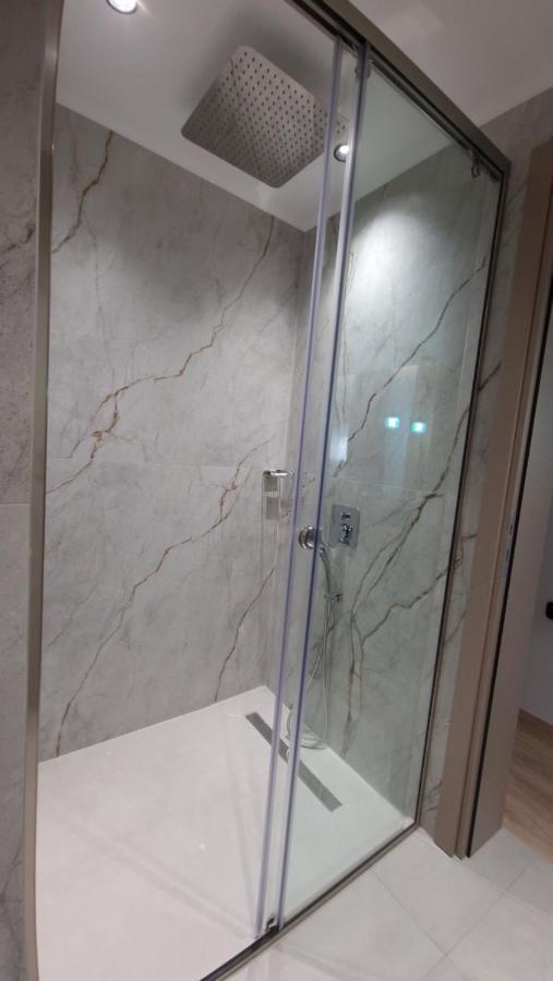 Apartamento Magdalena 4.0