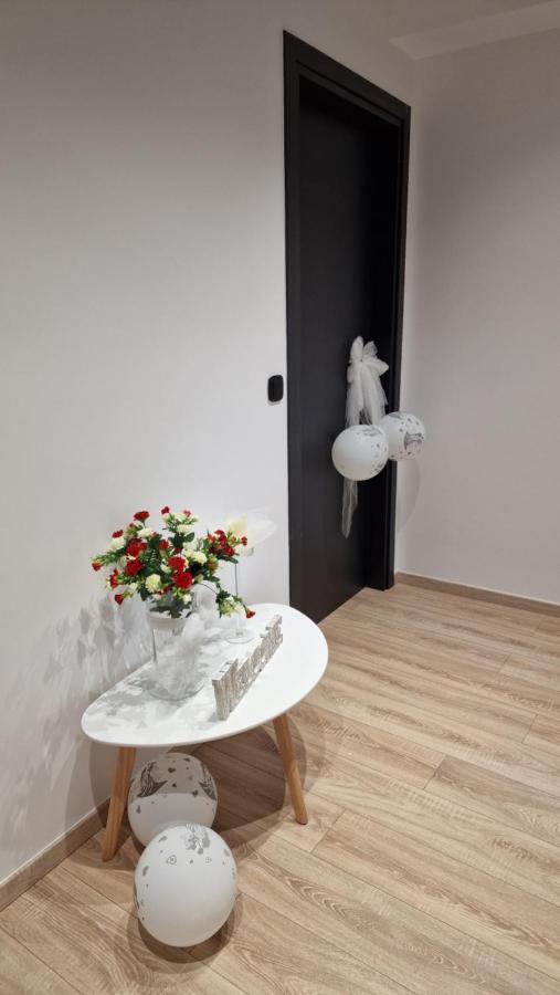 Magdalena 4.0 Appartement Héraklion